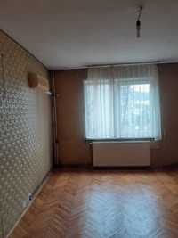 Apartament 2 camere+Pivnita B-dul Pandurilor/Tudor