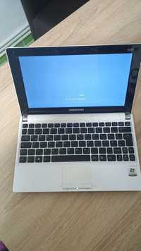 Vând / dezmembrez Mini laptop Acer medion hp