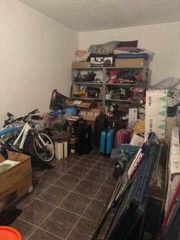 Apartament duplex 4 camere ultracentral