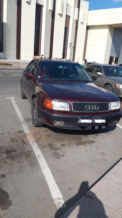 Продам или обмен