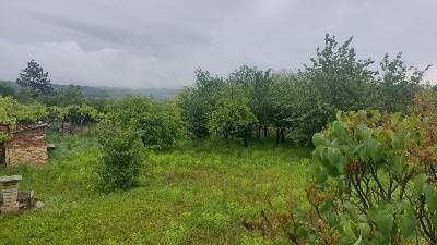 Продава се Къща в с. Владимирово, Област Добрич - 75 кв.м за 507 €/кв.м - Снимка #7