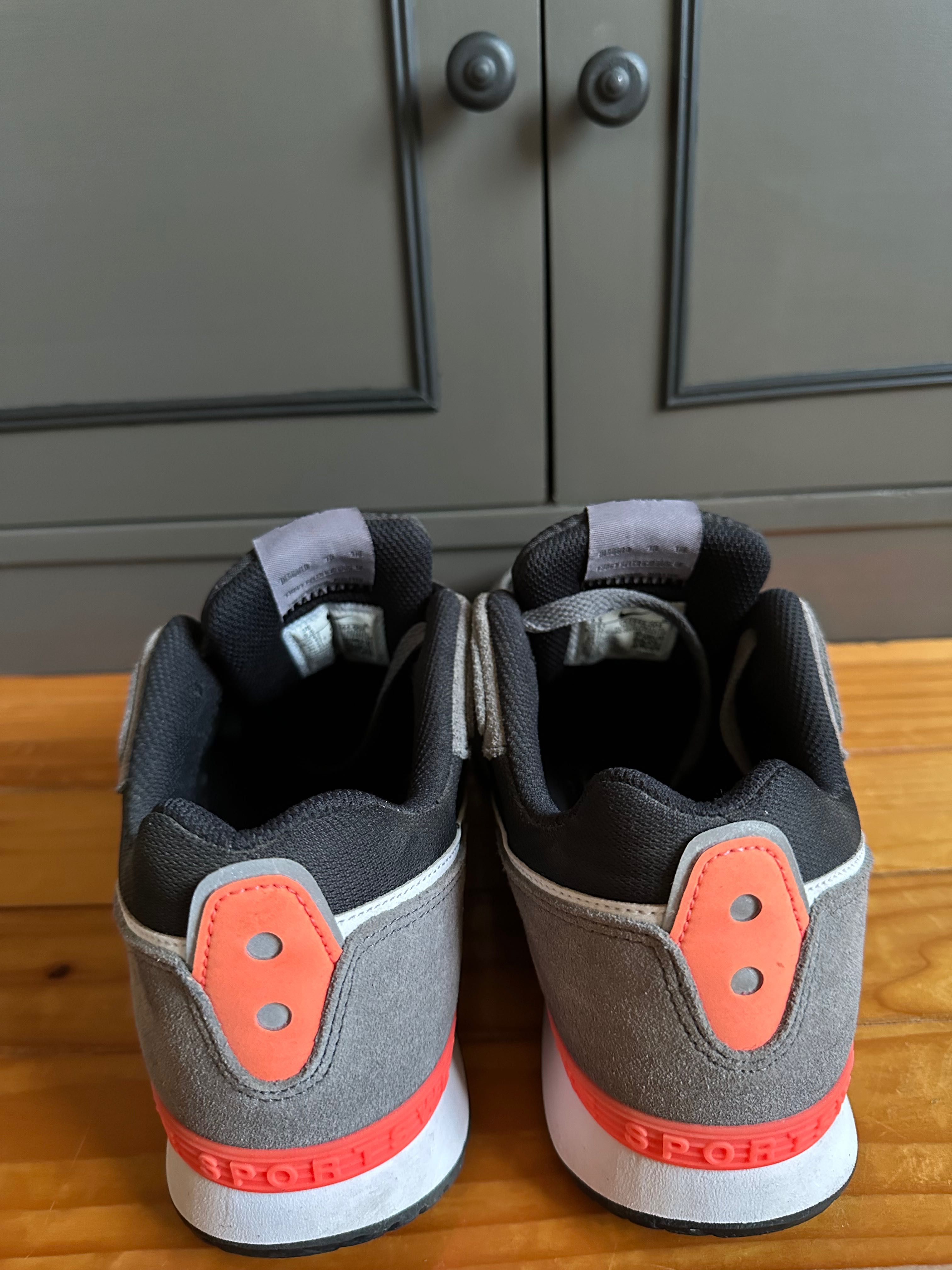 Nike Venture Runner – 43 номер