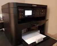 ❱❱ МФУ Canon 3in1 копир, сканер, принтер