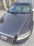 Piese audi A6 C6 allroad 3.0
2007-2008