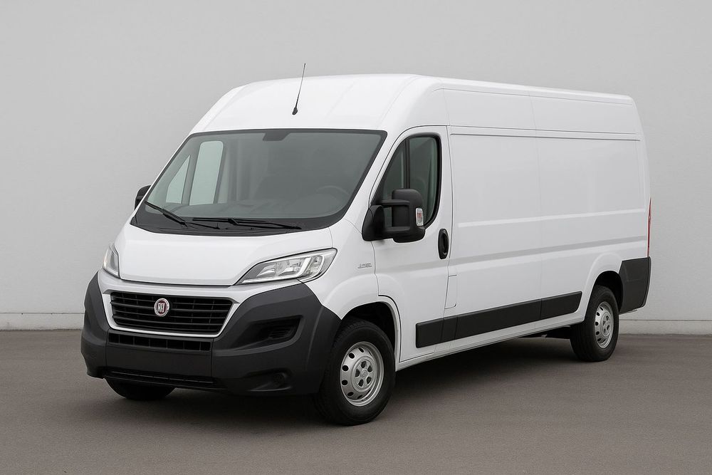 Бързина, Сигурност и Коректност на 
НАЙ - ДОБРИ ЦЕНИ !!!