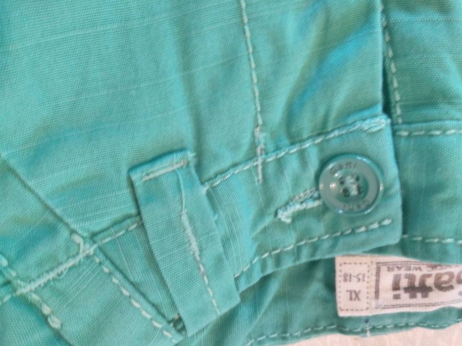 Pantaloni superbi, marca Gatti, copii-2-4 ani