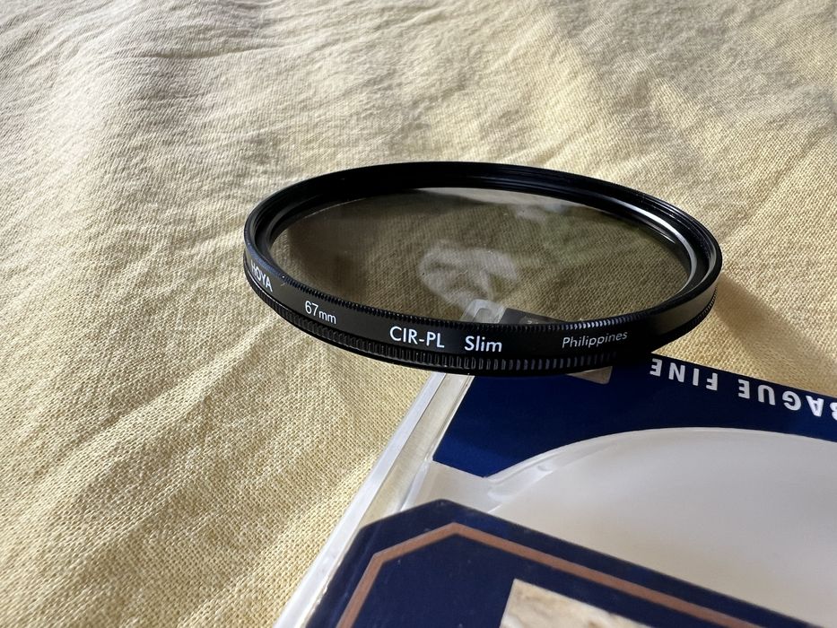 Светкавица Canon 420EX, раница Lowepro и аксесоари