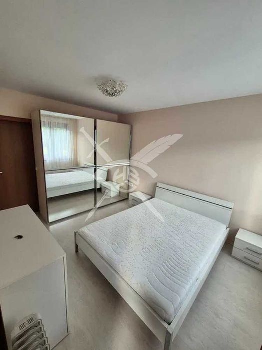 Продава се Двустаен апартамент в София, Княжево - 78 кв.м за 1988 €/кв.м - Снимка #5