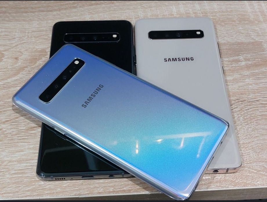 Самсунг с10 256гб 11 андройд