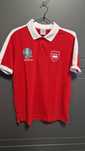 Tricou Euro2020 Austria
