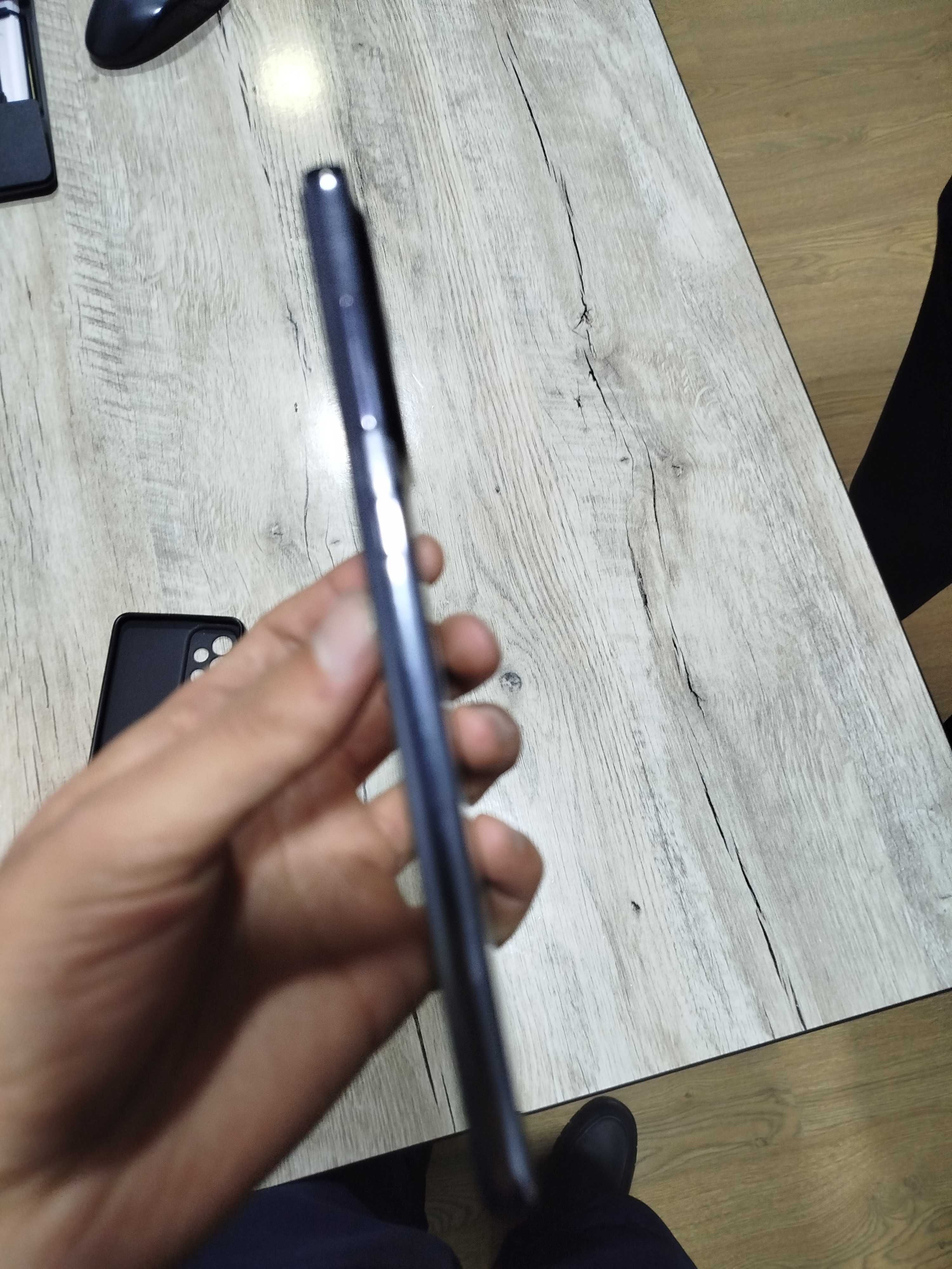 Samsung A 73 8/256
