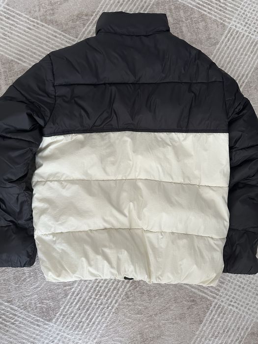 Зимно яке Calvin Klein