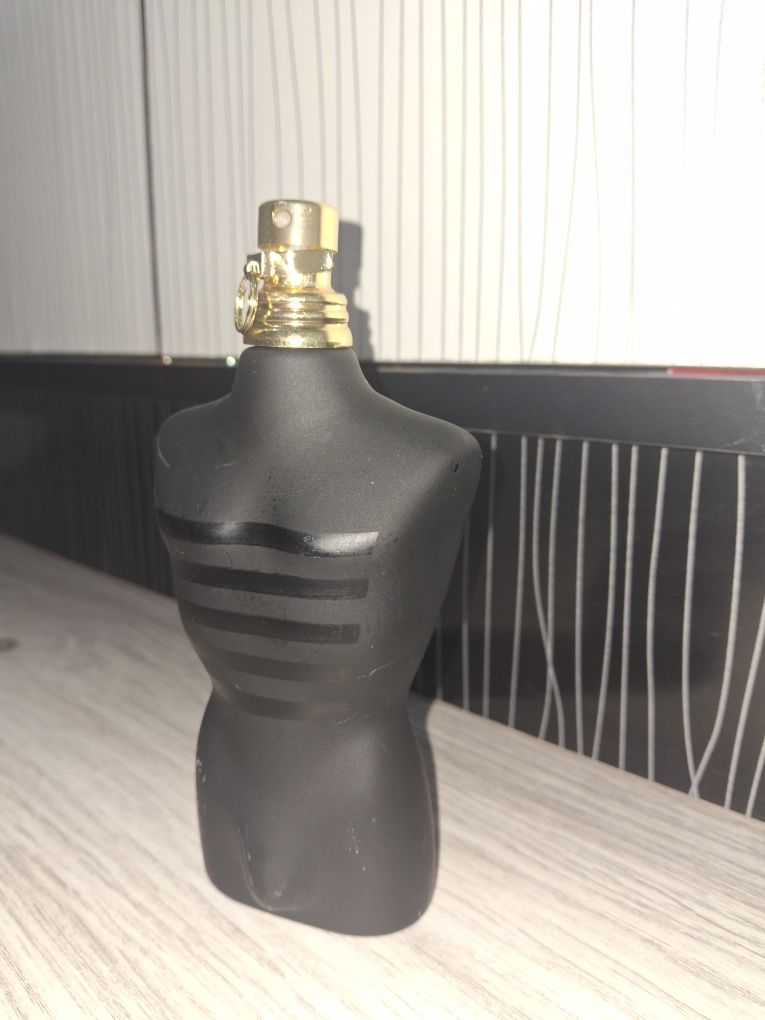 Jean Paul Gaultier