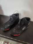 ghete alpinestars ghete marimea 46