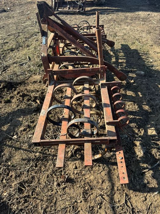 Combinator 3 metri de vânzare