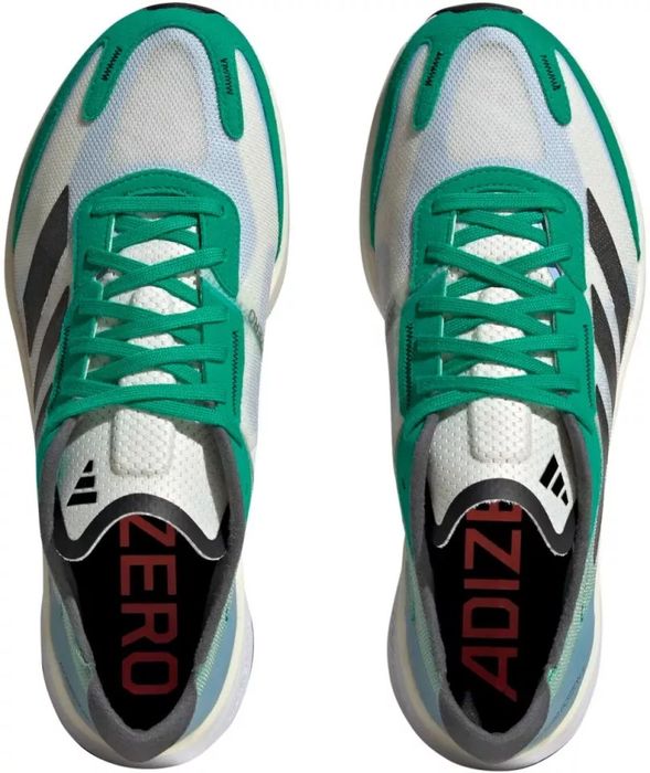 Adidas Adizero Boston 11