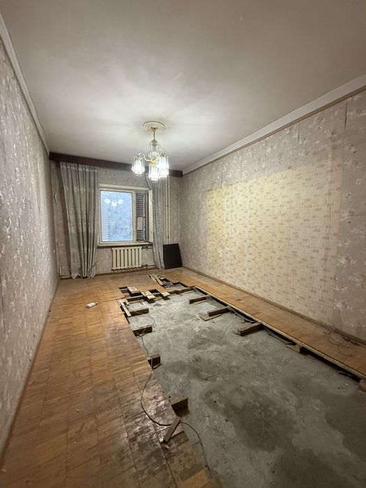 Продается квартира, Чиланзар 13 квартал, 2/3/4, 58м2