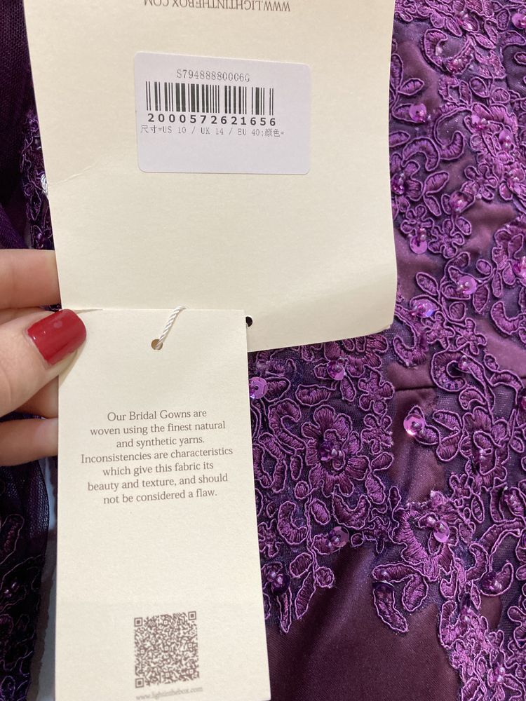 Rochie de ocazie