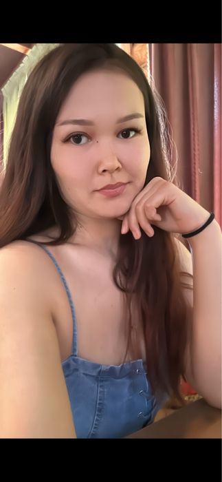 Шугаринг Мужской Женский