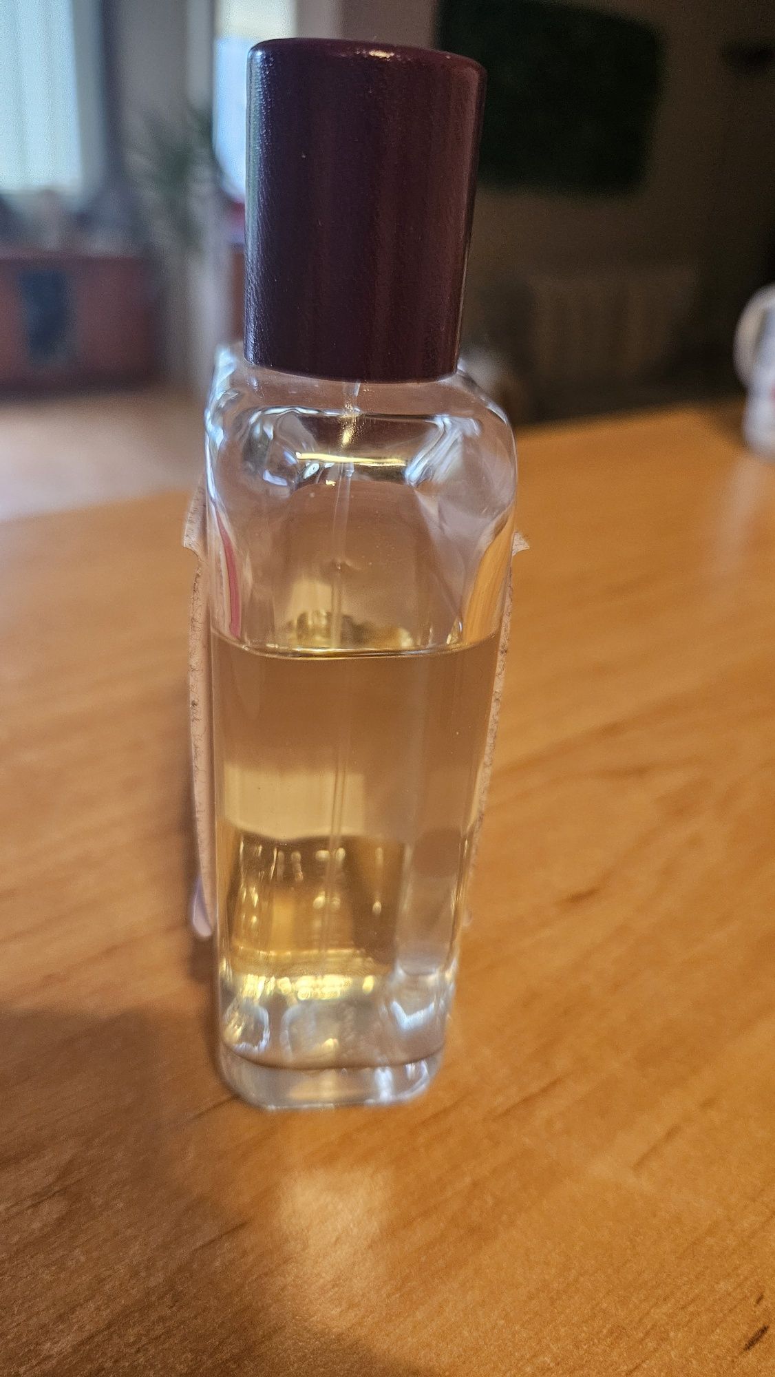 Парфюм  Atelier Cologne Grand Neroli