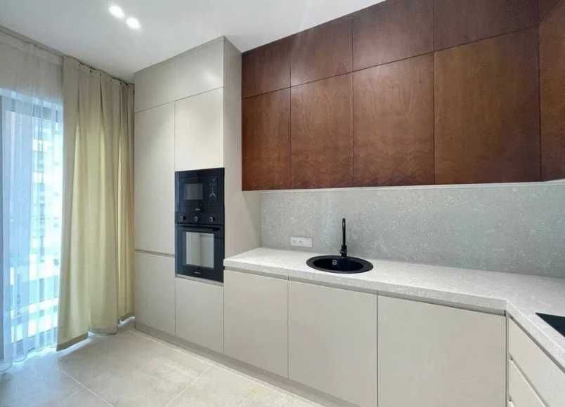 Ташкент сити Гарденс резиденс Премиум 3х комнатная квартира,