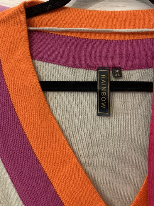 Rochie Asos / Bonprix