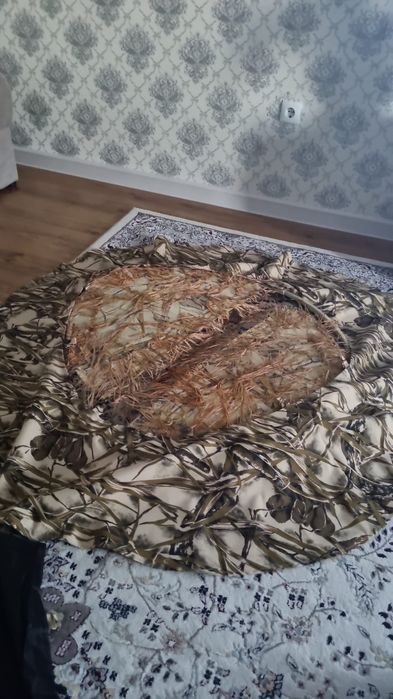 Продам новый Скрадок
