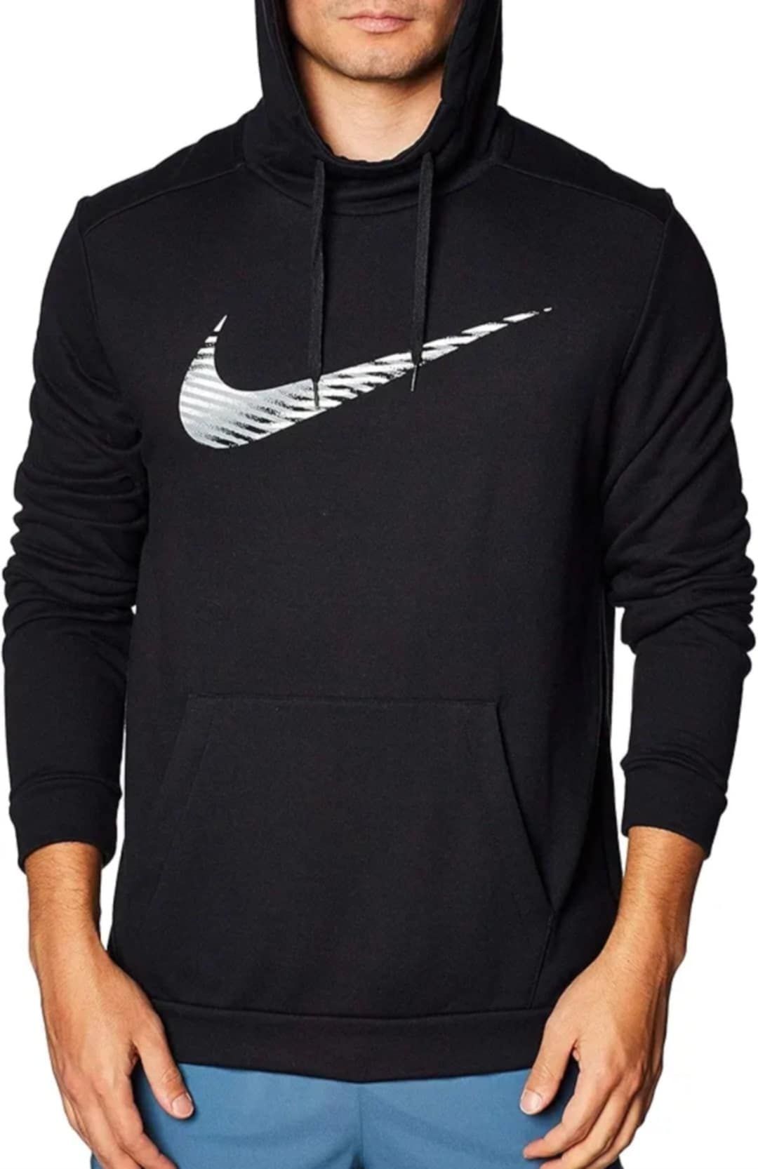 Суичър оригинален Nike