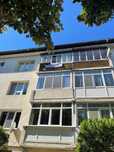 Apartament 3 camere Tecuci