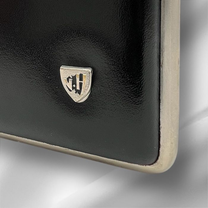 Табакера за цигари Made In Germany