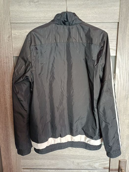 Geaca Adidas originala