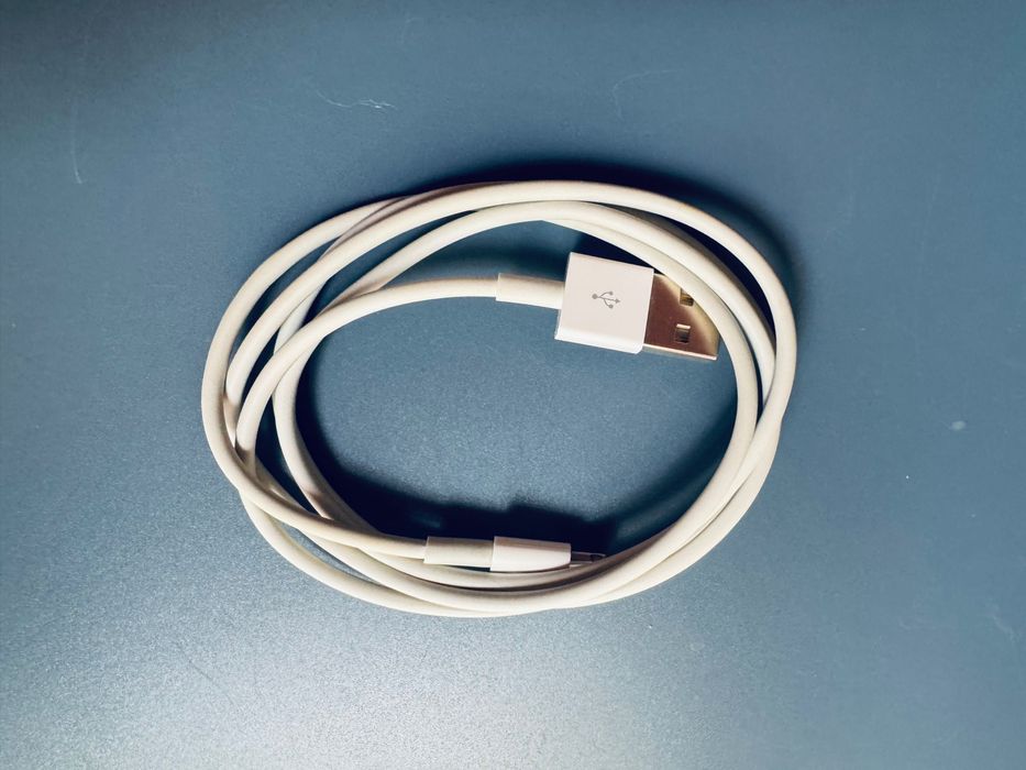 Apple Magic Trackpad 2 Model A1535