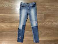 Детски дънки GAP