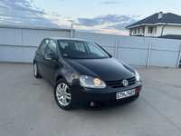 Vw GOLF 5 1.9 tdi* 105 cp* 2005* BKC!!!