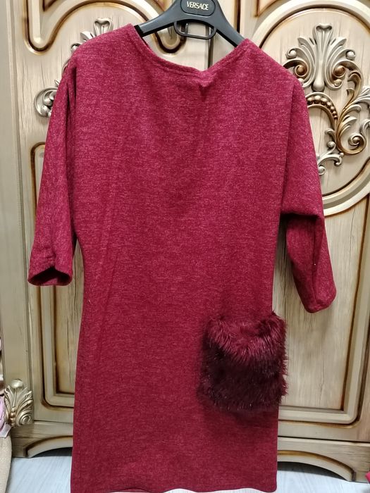 Аёллар куйлаги 42-48