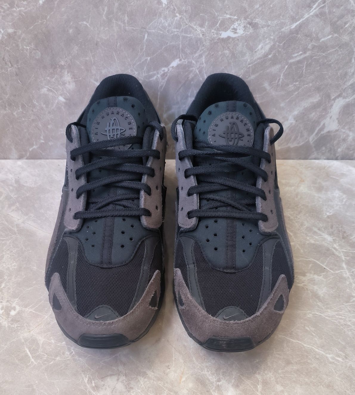 Nike Air Huarache номер 43