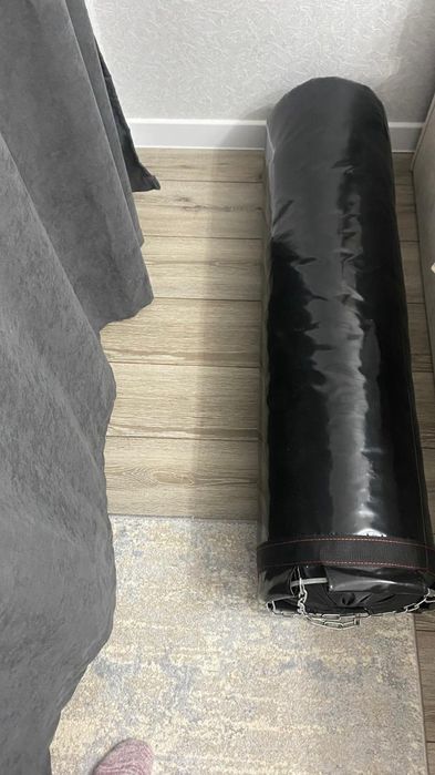 Боксерская груша 170 см