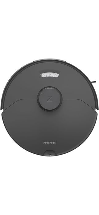 Прахосмукачка Roborock S7 Max Ultra