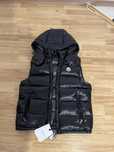 Vestă Moncler maya