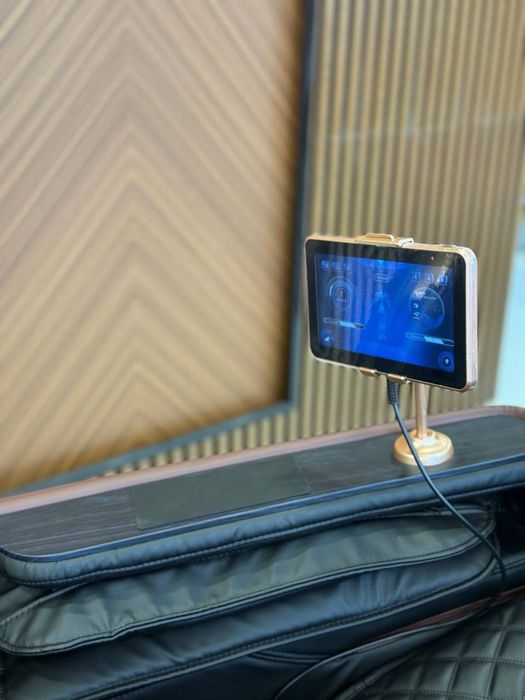 Массажное кресло оптом ва дона