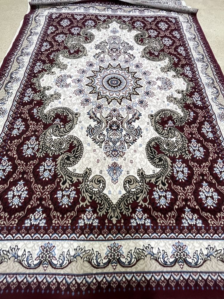 Новый ковёр 3,00 х 5,00