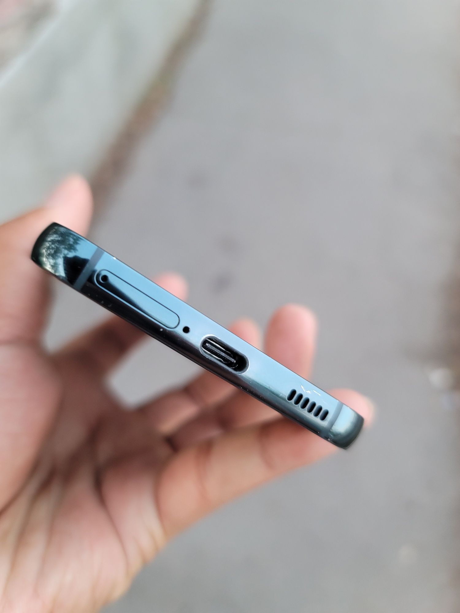 Samsung s22  8/256gb