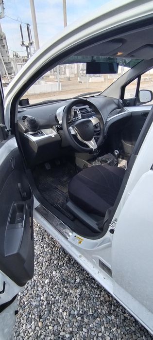 Ассалму алайкум спарк 1 сотилади холати едял