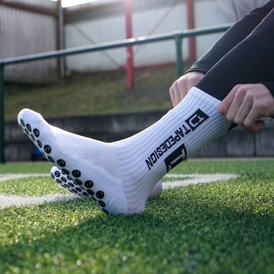 Носки для футбола Tapedesign
