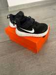 Nike revolution 5, размер 19.5