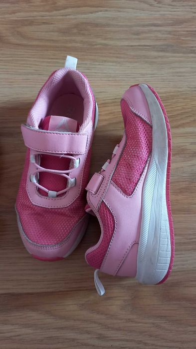 Детски маратонки Reebok