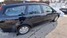 Ford Focus 2007 , 1.6 tdci , 109 cp.