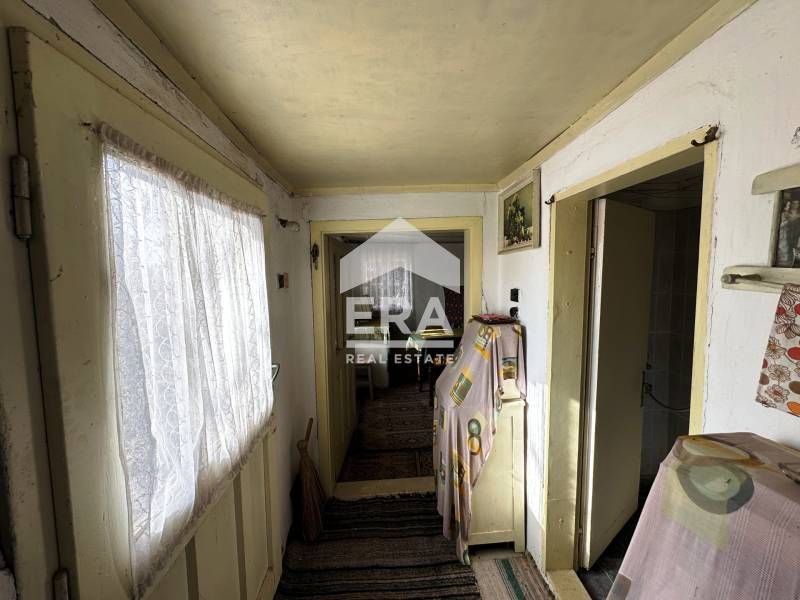 Продава се Къща в с. Семерджиево, Област Русе - 65 кв.м за 307 €/кв.м - Снимка #3