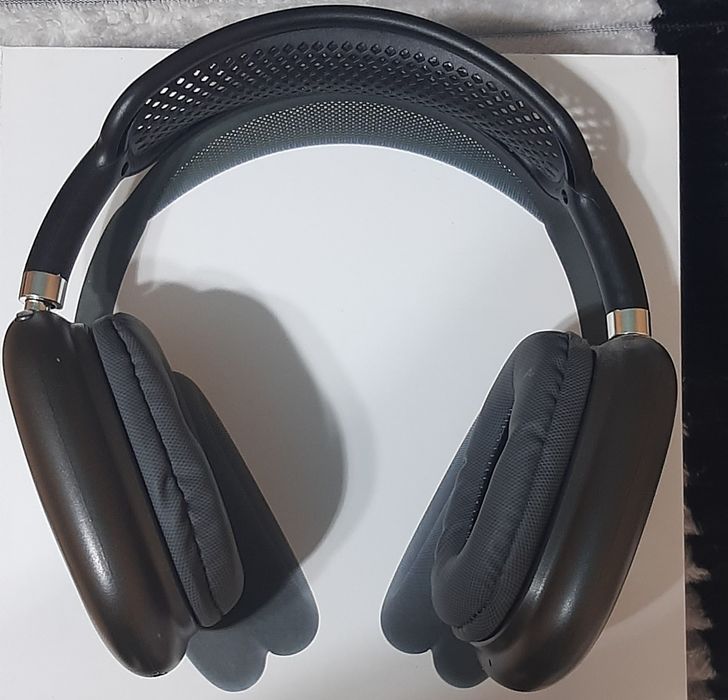 Наушники  беспроводные AirPods Max