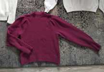 Lot  3 pulovere de iarna
